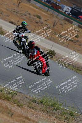 media/Jun-24-2023-2WTD (Sat) [[c7c232b220]]/Group B/Exit Front Straight/
